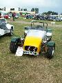 Locust Enthusiasts Club - Locust Kit Car - Newark 2004 - 018.jpg